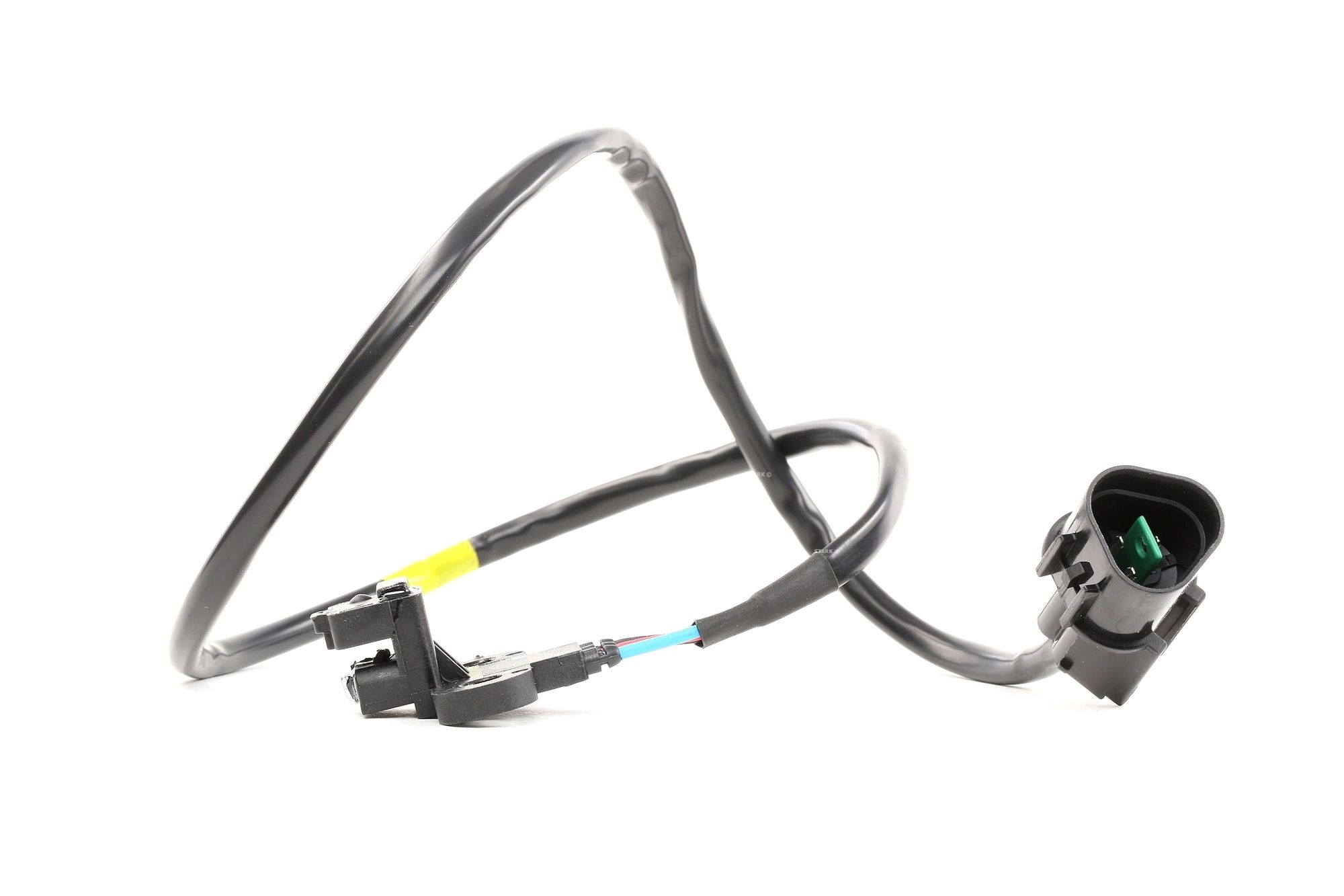 Kurbelwellengeber STARK SKCPS-0360194 Bewertung
