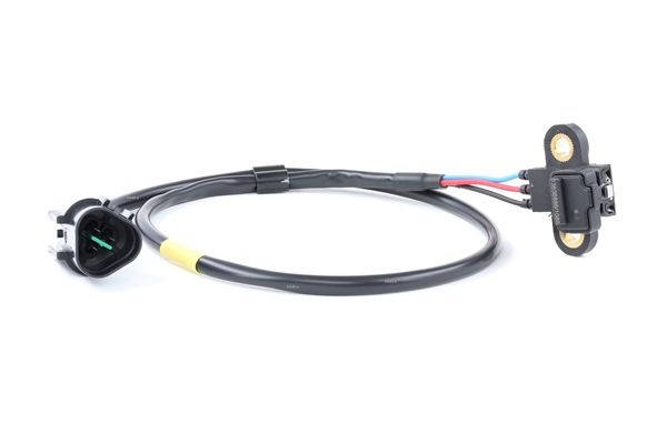 13636886 RIDEX 833C0194 Senzor impulsuri arbore cotit Mitsubishi Pajero 2 preț