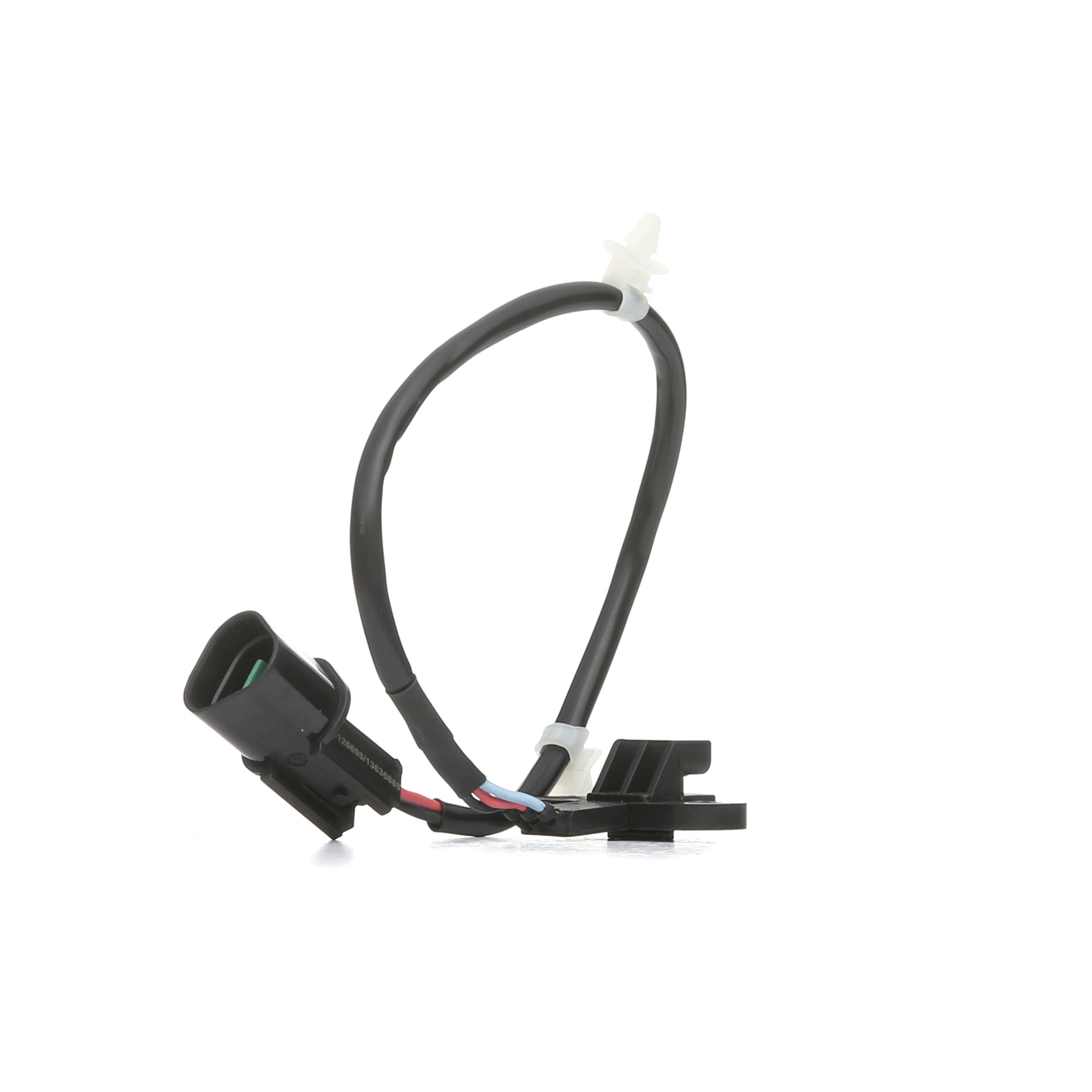 Kurbelwellengeber STARK SKCPS-0360195 Bewertung