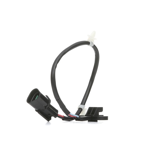 Vevaxelsensor STARK SKCPS-0360195