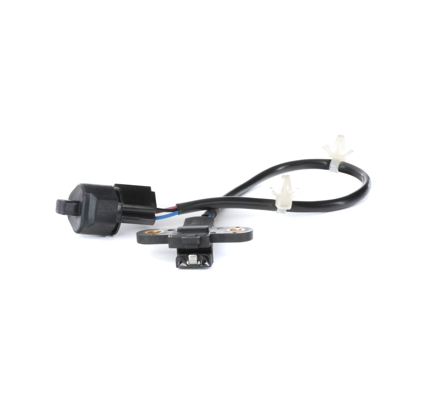 Camshaft position sensor RIDEX 833C0195 rating