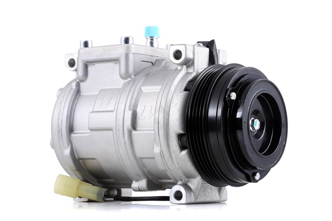 Compresor climă STARK SKKM-0340368