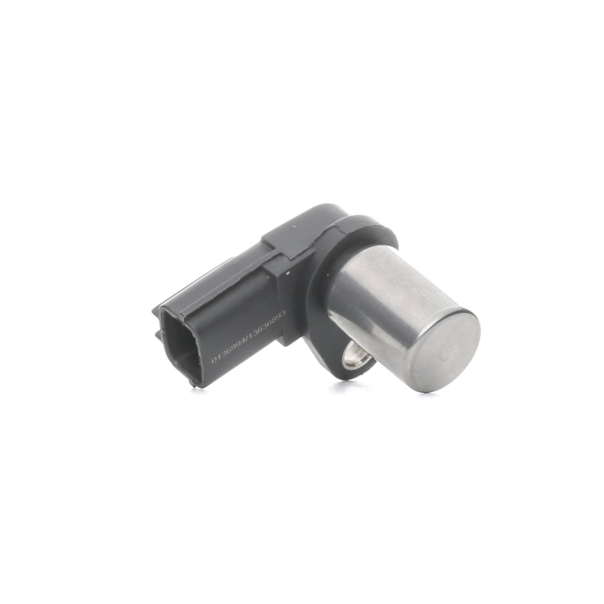 Impulsgeber Nockenwelle STARK SKSPS-0370148 Bewertung