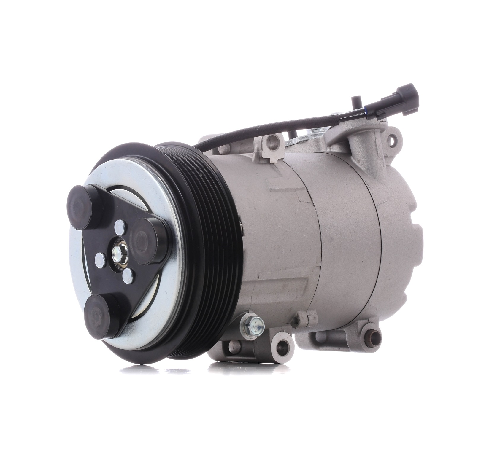 Klimaanlage Kompressor STARK SKKM-0340370 Bewertung