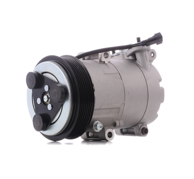Sprężarka do klimatyzacji STARK SKKM-0340370