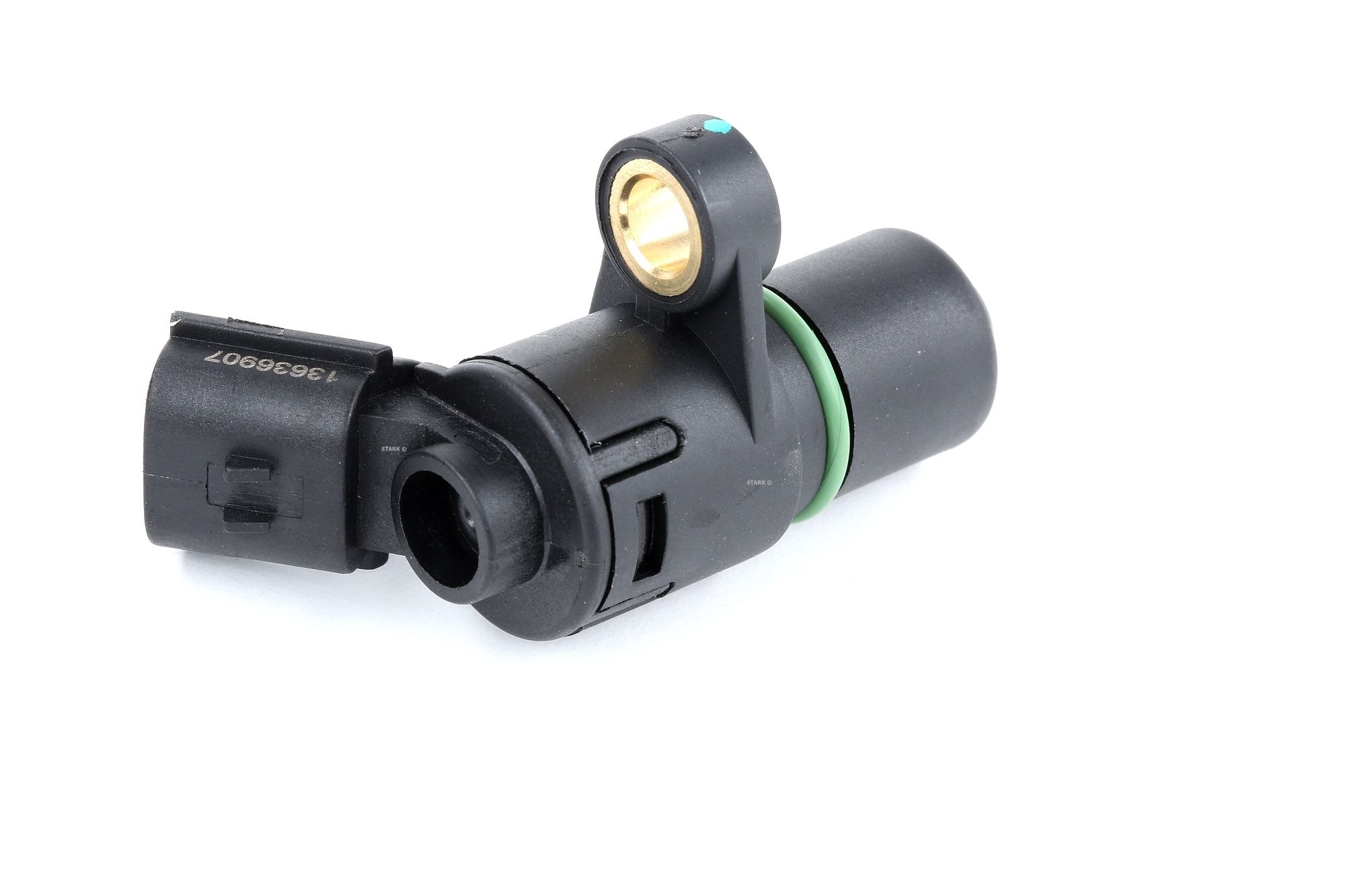 Kurbelwellengeber STARK SKCPS-0360196 Bewertung