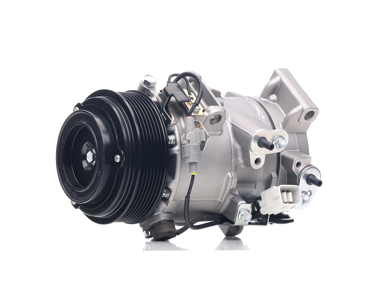 Moteur clim STARK SKKM-0340382 évaluation