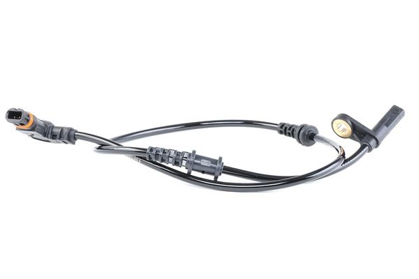 STARK SKWSS-0350334 ABS-anturi