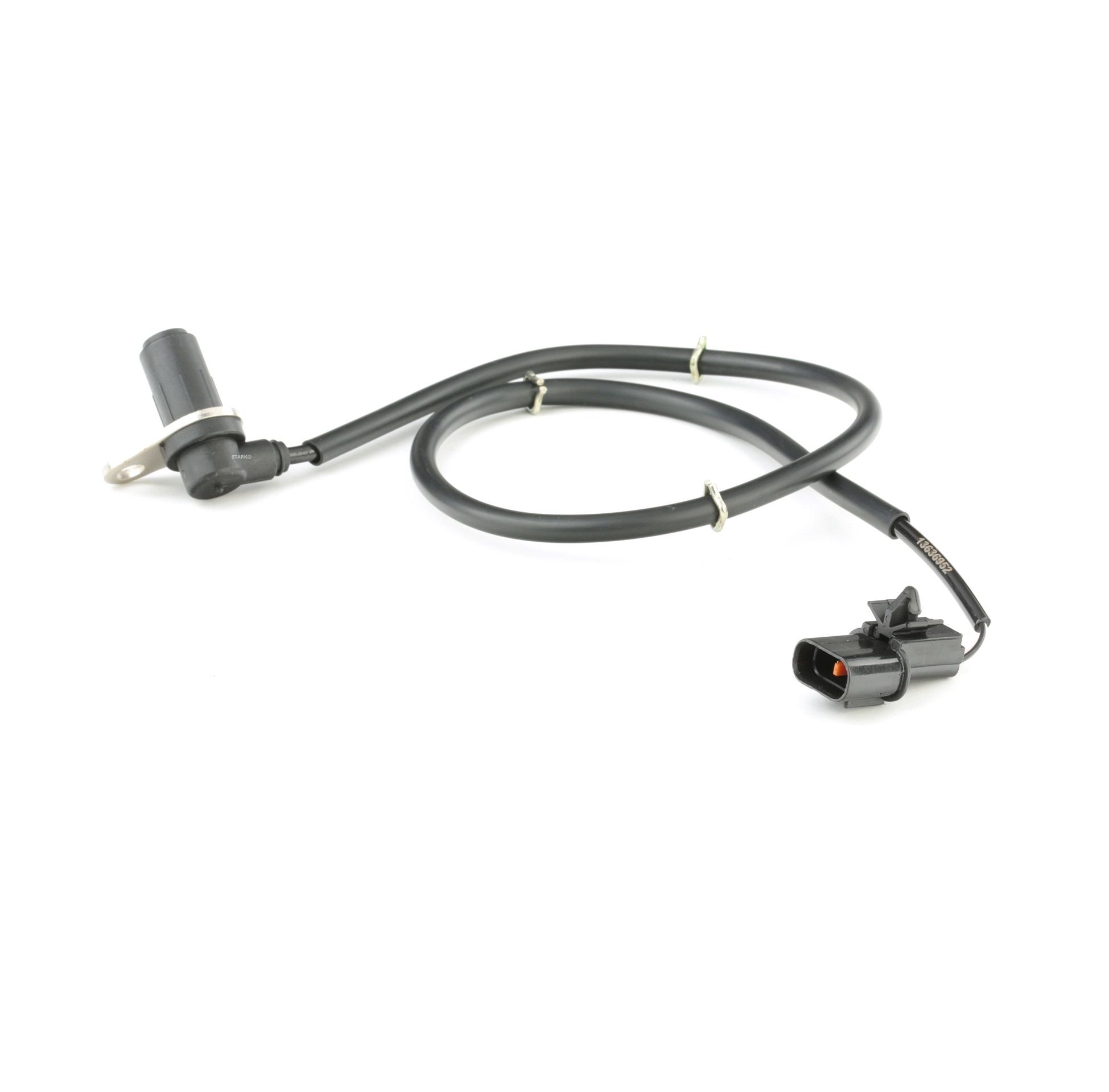 Original Sensor, Raddrehzahl SKWSS-0350335
