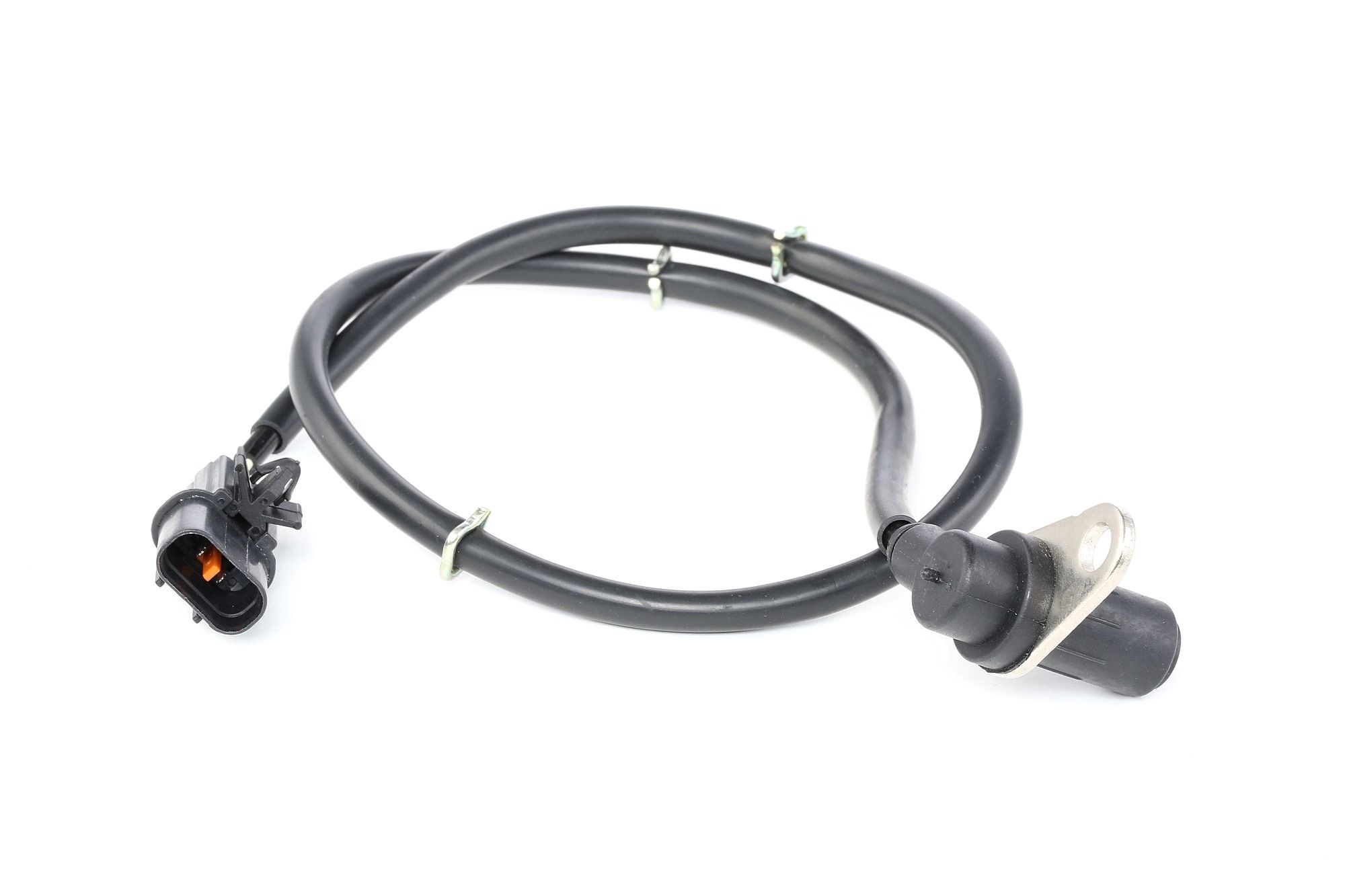 ABS szenzor RIDEX 412W0335 értékelés