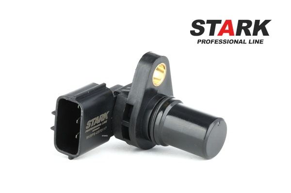 STARK SKCPS-0360197 Kurbelwellensensor