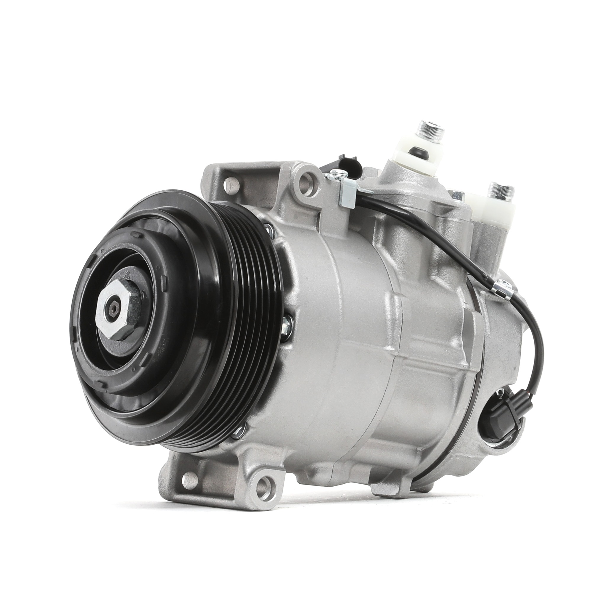 Klimaanlage Kompressor STARK SKKM-0340410 Bewertung