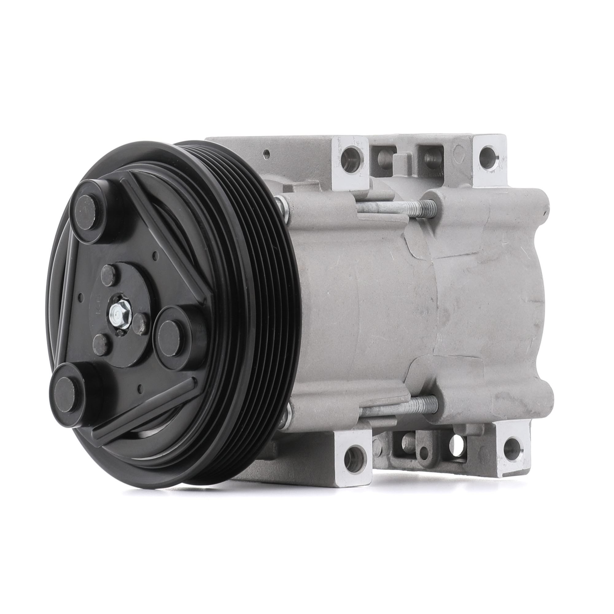 Klimaanlage Kompressor STARK SKKM-0340419 Bewertung