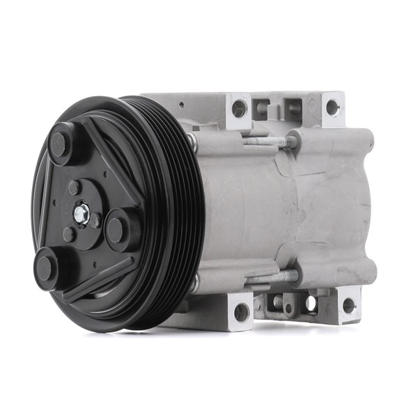 Compressore clima STARK SKKM-0340419