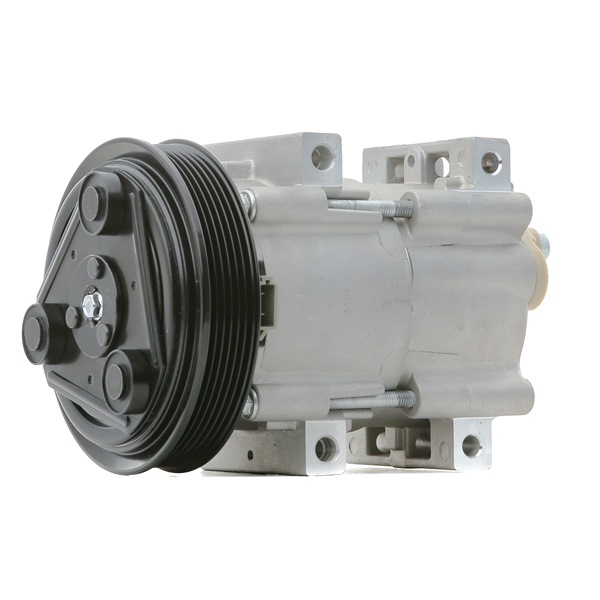 Compressore condizionatore RIDEX 447K0418