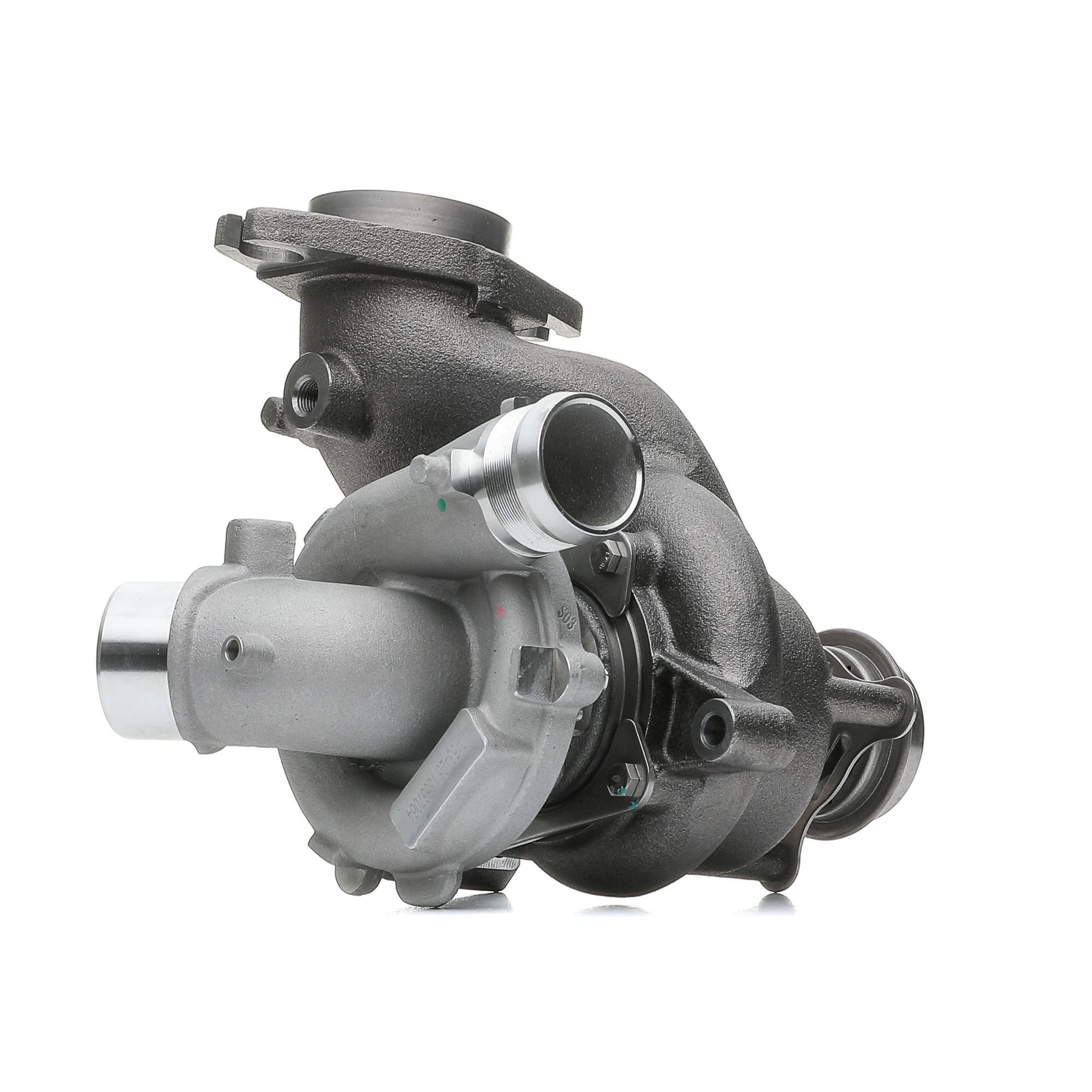 Turbocompresseur moteur STARK SKCT-1190085 évaluation