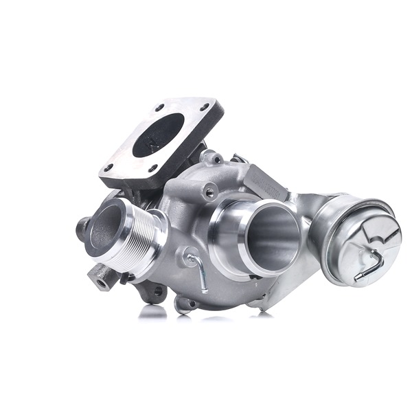 Turbo RIDEX 2234C0088