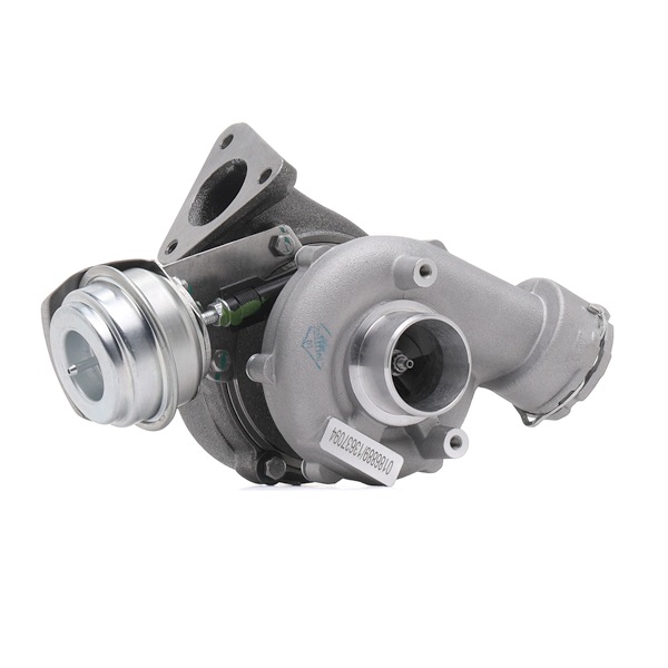 STARK SKCT1190089 Turbolader Turbolader SKCT-1190089 STARK 03G145702C VW, AUDI, SKODA, SEAT, HYUNDAI