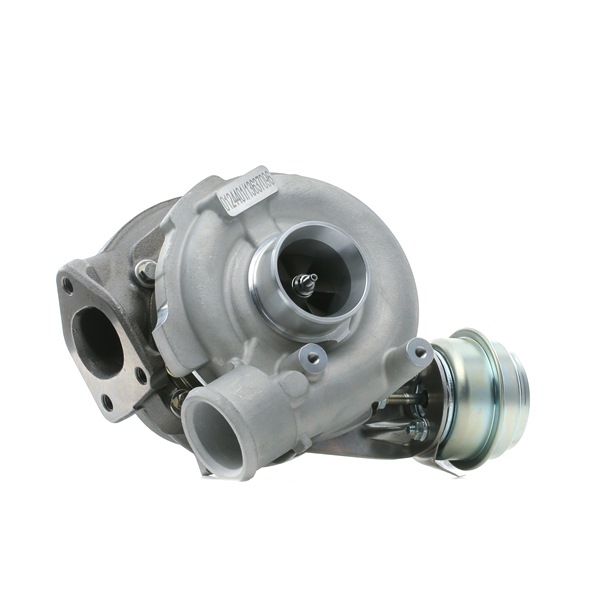 Turbolader SKCT-1190090 STARK 2247691 BMW, FORD