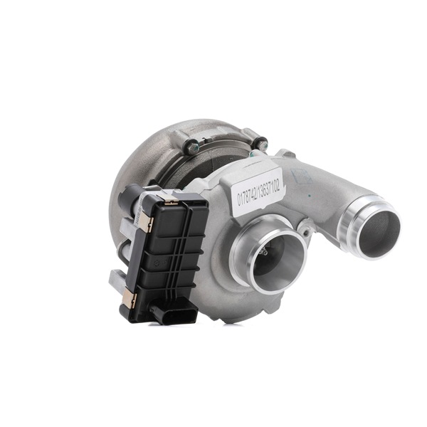Turbocompresseur A6420908980 STARK SKCT-1190093 MERCEDES-BENZ, JEEP, CHRYSLER