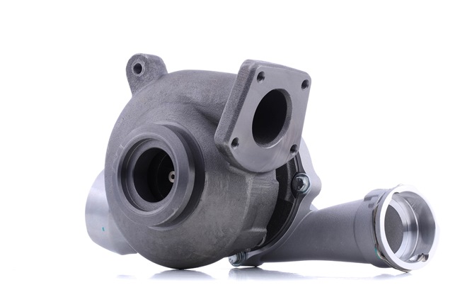 STARK SKCT-1190094 Turbocompresseur