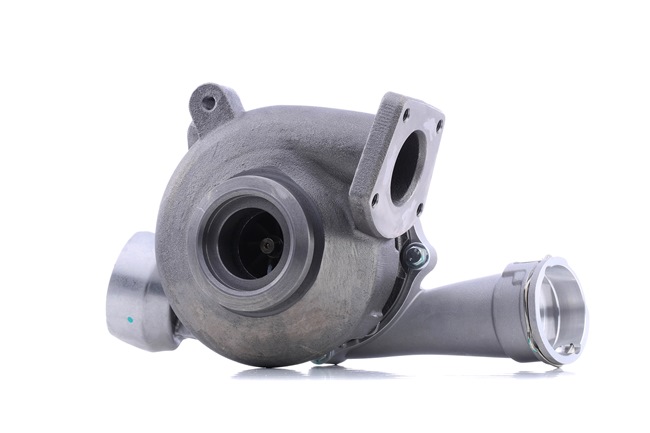 RIDEX 2234C0095 Turbocompresseur