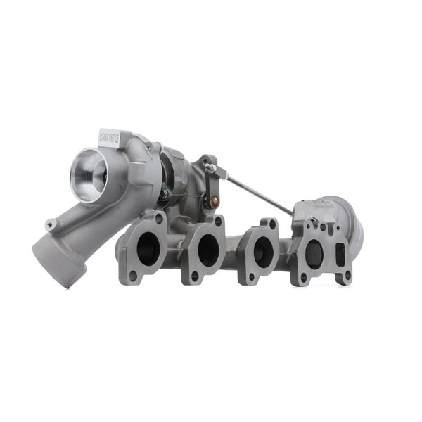 STARK SKCT-1190102 Turbosprężarka