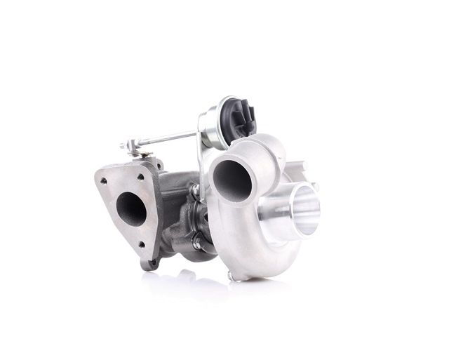 STARK SKCT-1190105 Turboahdin