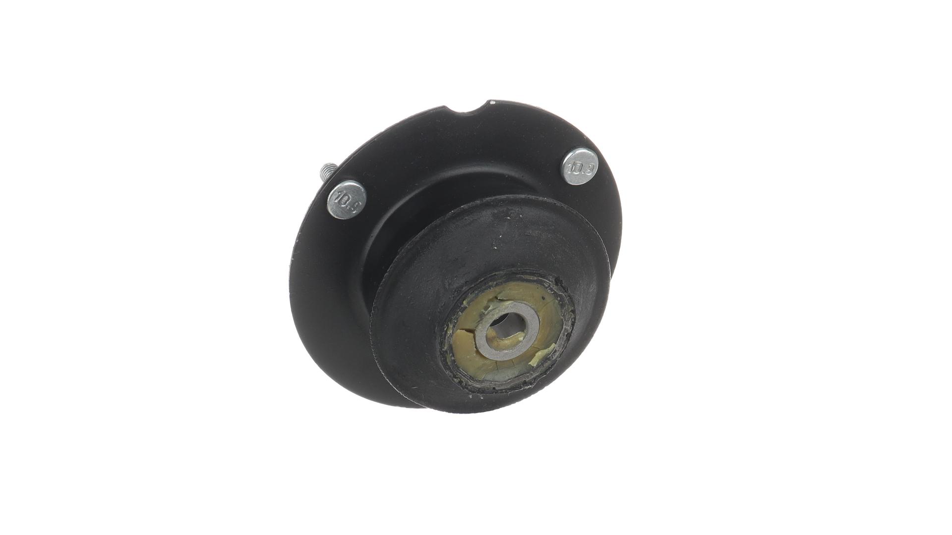 SKF VKDC 35801 Coupelle d'amortisseur