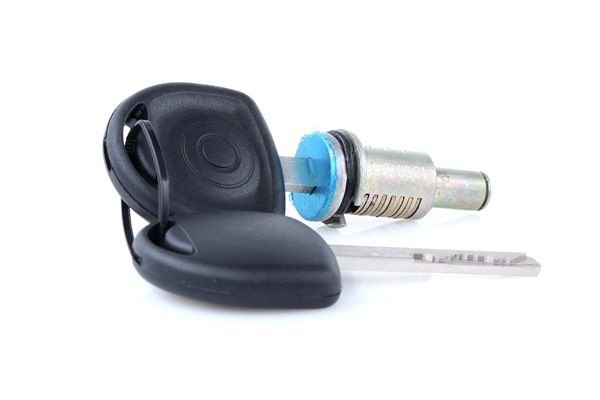 SKLOC4450010 STARK Tamburo serratura costo
