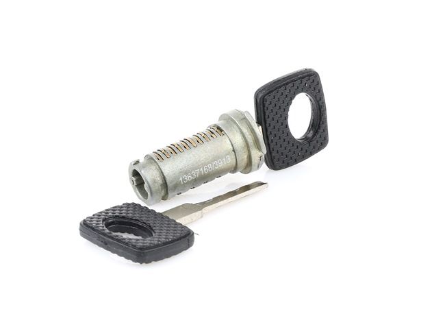 RIDEX 1378L0013 Schließzylinder