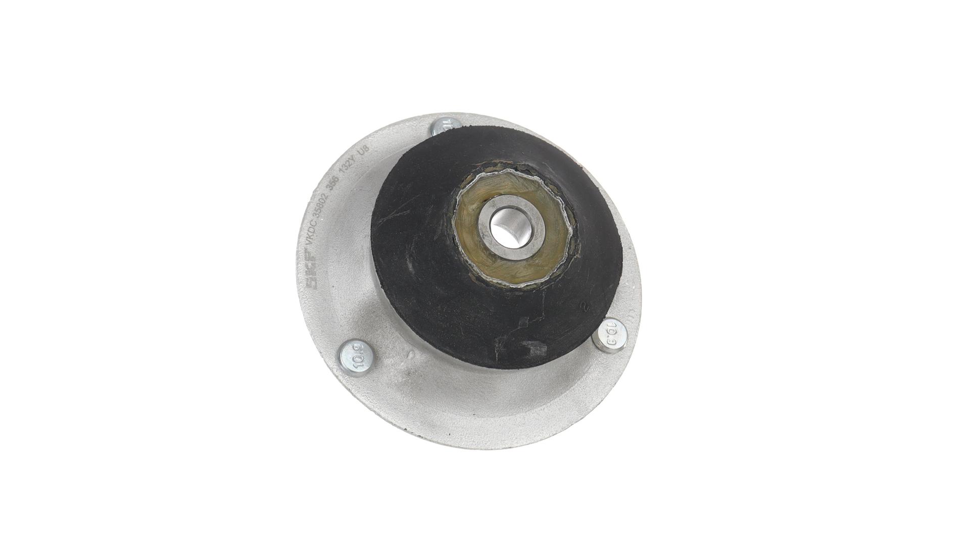 Coupelle d'amortisseur 31 33 6 764 947 SKF VKDC35802 BMW, MINI