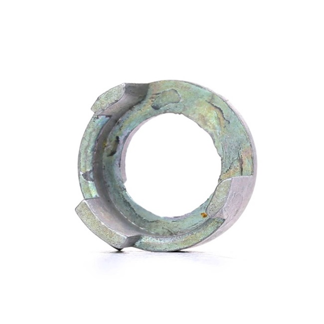 SKLOC4450014 STARK Cilindretto chiave costo