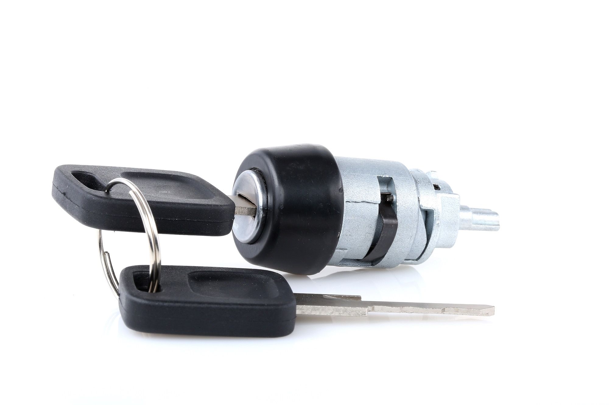 Barillet de porte STARK SKLOC-4450015 évaluation