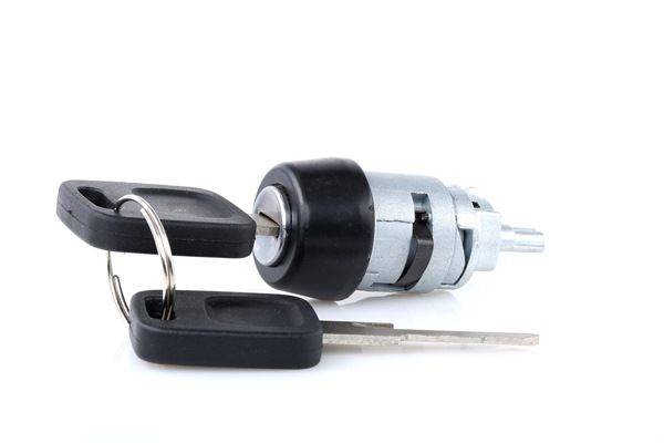 13637173 SKLOC4450015 OEM Cilindretto serratura STARK prezzo