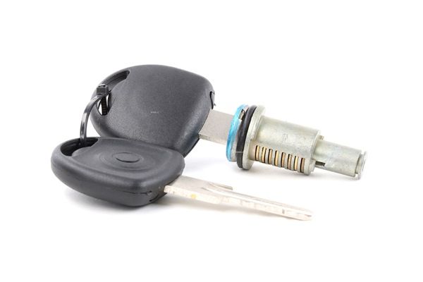 STARK 13637181 Slotcilinder Opel Zafira f75 kosten