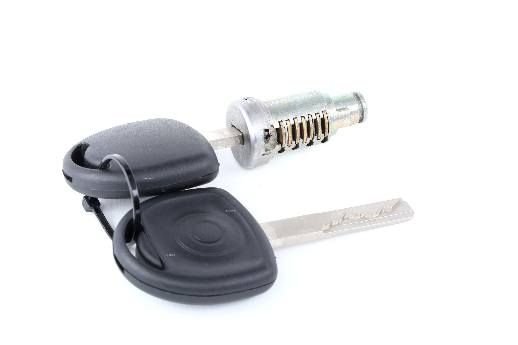 RIDEX 1378L0021 Lock Cylinder
