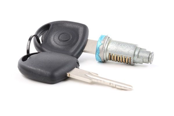 SKLOC4450022 STARK Cilindro serratura costo