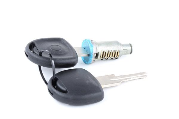 13637188 RIDEX 1378L0023 Opel Astra F CC Lukkosylinteri hinta