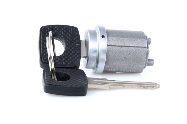 13637189 SKLOC4450023 OEM Cilindretto serratura STARK prezzo