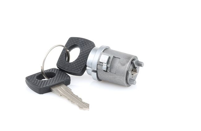 RIDEX 1378L0024 Cylindre de serrure