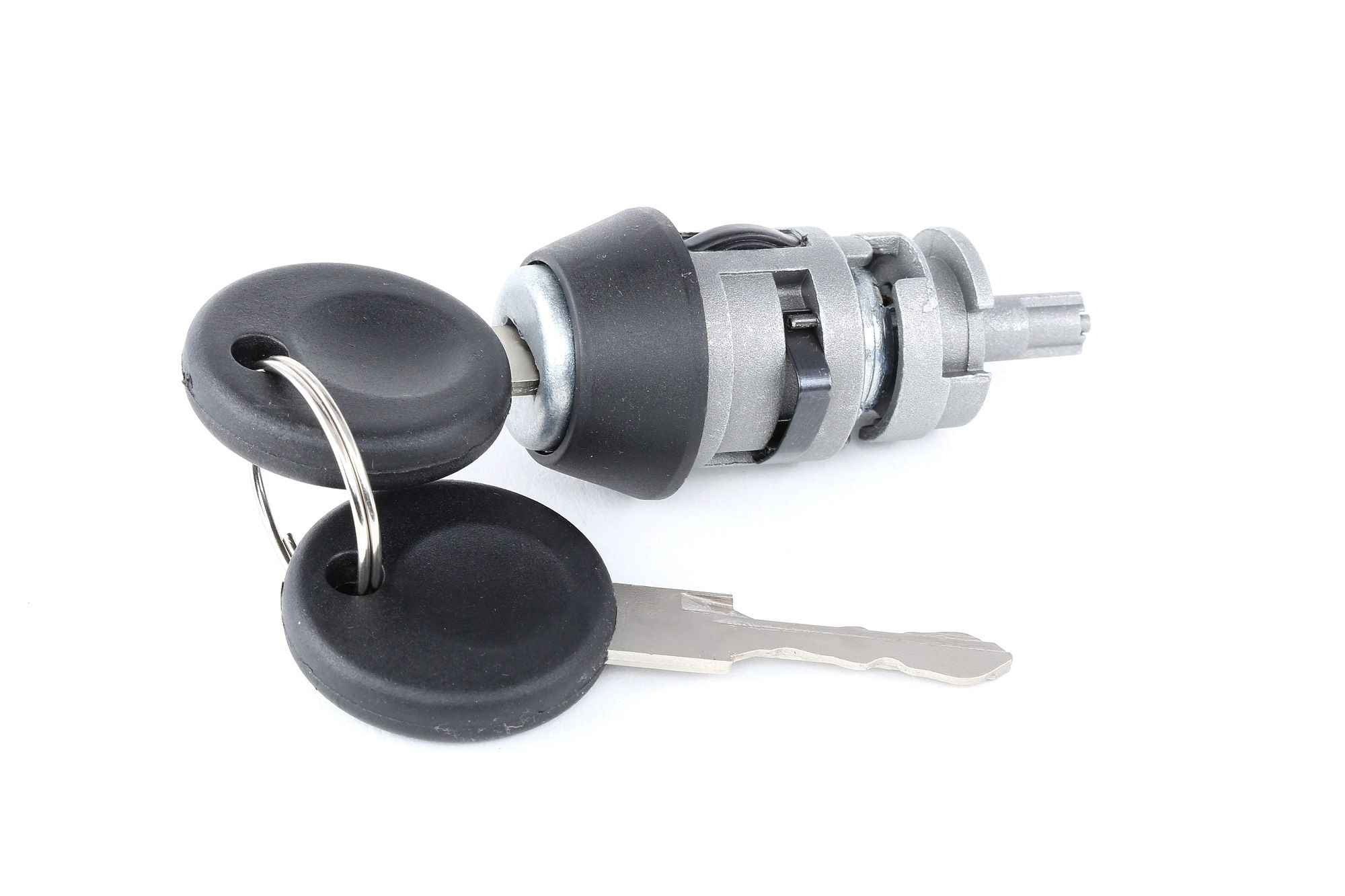 RIDEX 1378L0025 Заключващ цилиндър