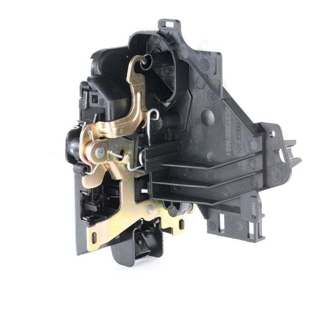 RIDEX 1361D0077 Türschloß
