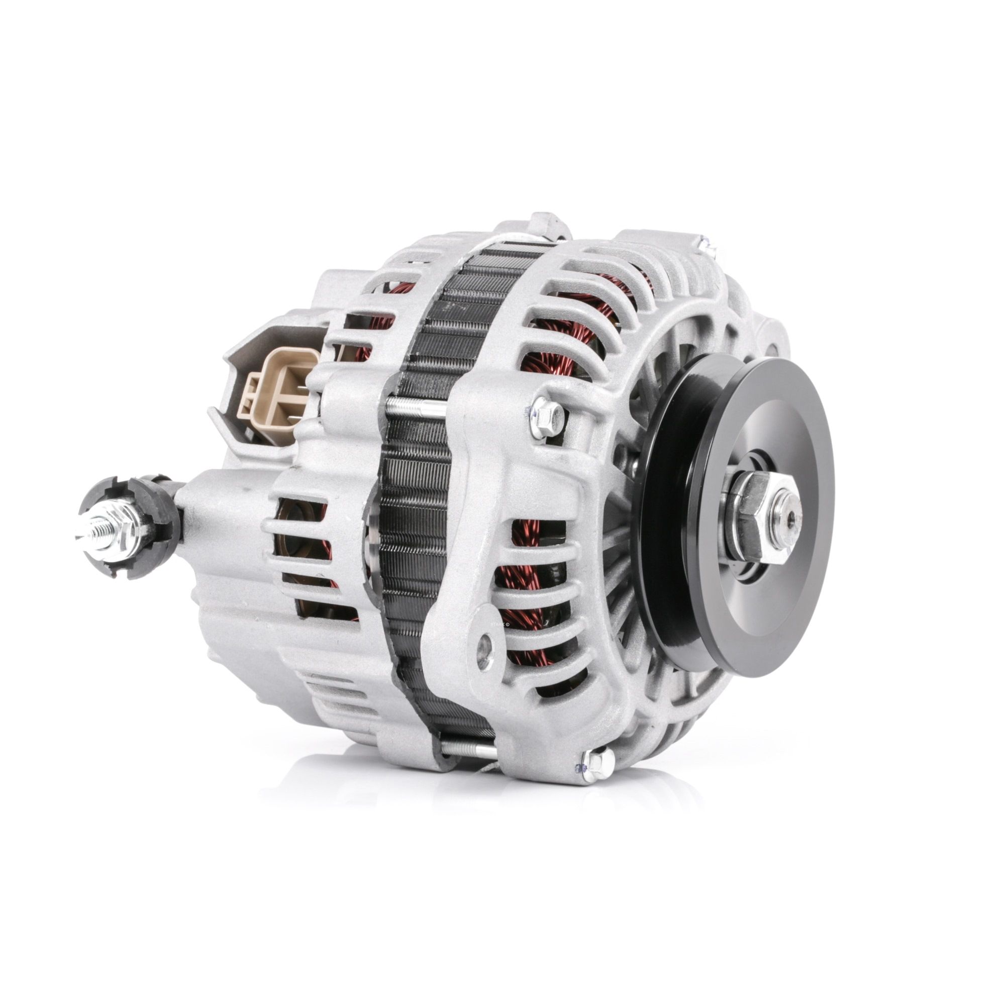 Alternator STARK SKGN-0320253 Bewertung