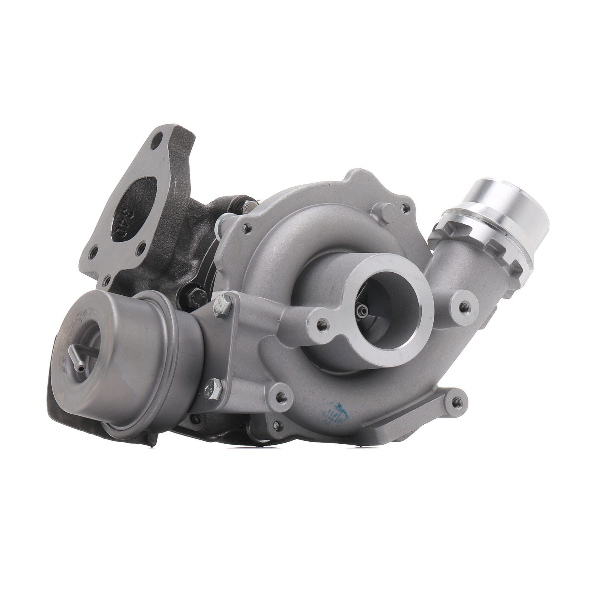Turbocompresseur 114825h821162190 STARK SKCT-1190112 MERCEDES-BENZ, RENAULT, NISSAN, DACIA