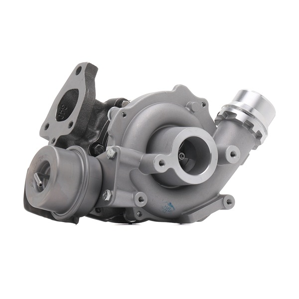 Turbocompresseur 7.701.478.939 STARK SKCT-1190112 RENAULT, NISSAN, DACIA, SUZUKI, RENAULT TRUCKS