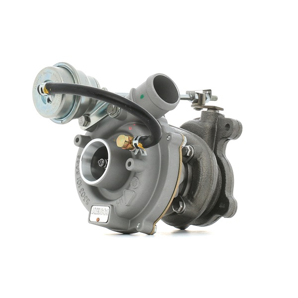 STARK SKCT-1190113 Turbocharger