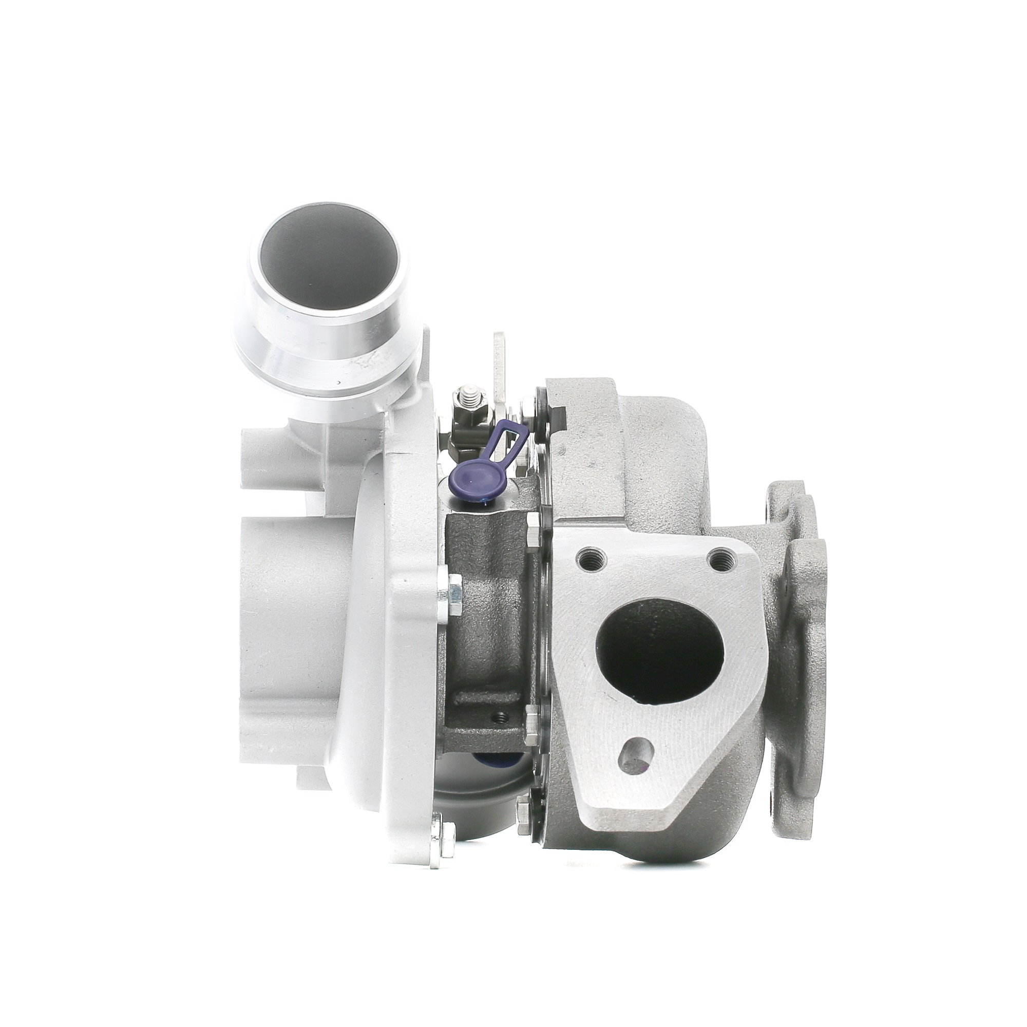 Turbocompresseur moteur STARK SKCT-1190116 évaluation