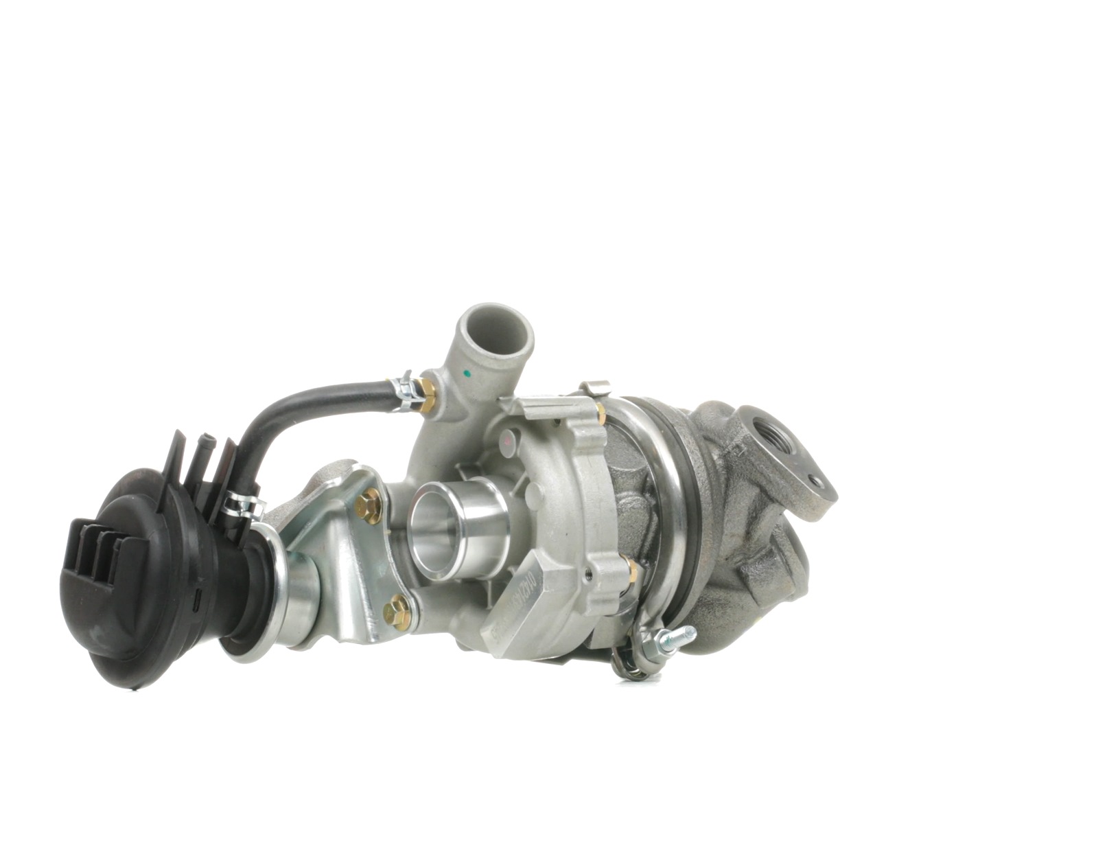 Abgasturbolader STARK SKCT-1190127 Bewertung
