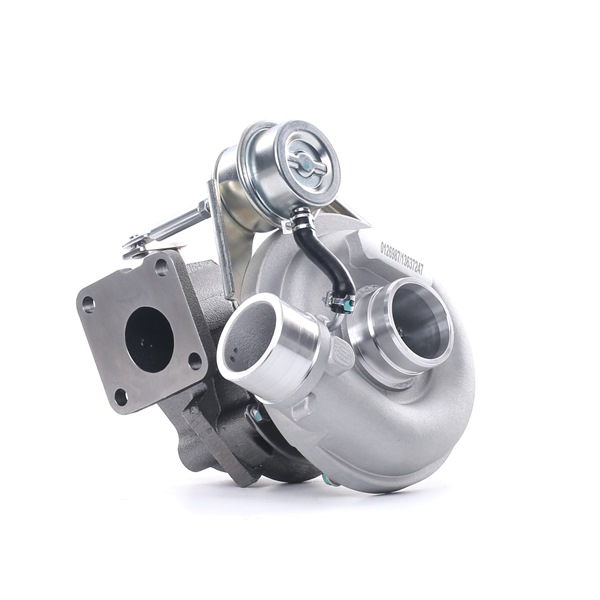 STARK SKCT-1190128 Turbocharger